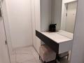 2-бөлмелі пәтер · 65 м² · 16/17 қабат, Гагарина 233, бағасы: 75 млн ₸ в Алматы, Бостандыкский р-н — фото 11