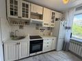 3-комнатная квартира · 64 м² · 2/10 этаж, мкр Юго-Восток, Степной 4 за 27.9 млн ₸ в Караганде, Казыбек би р-н — фото 13