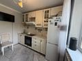 3-комнатная квартира · 64 м² · 2/10 этаж, мкр Юго-Восток, Степной 4 за 27.9 млн ₸ в Караганде, Казыбек би р-н — фото 14