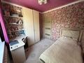 3-комнатная квартира · 64 м² · 2/10 этаж, мкр Юго-Восток, Степной 4 за 27.9 млн ₸ в Караганде, Казыбек би р-н — фото 3