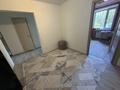 3-комнатная квартира · 64 м² · 2/10 этаж, мкр Юго-Восток, Степной 4 за 27.9 млн ₸ в Караганде, Казыбек би р-н — фото 5