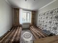 3-комнатная квартира · 64 м² · 2/10 этаж, мкр Юго-Восток, Степной 4 за 27.9 млн ₸ в Караганде, Казыбек би р-н — фото 7