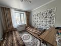 3-комнатная квартира · 64 м² · 2/10 этаж, мкр Юго-Восток, Степной 4 за 27.9 млн ₸ в Караганде, Казыбек би р-н — фото 9