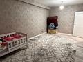 3-комнатная квартира · 80 м² · 6/7 этаж, мкр Кайрат за 300 000 ₸ в Алматы, Турксибский р-н