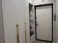 3-комнатная квартира · 80 м² · 6/7 этаж, мкр Кайрат за 300 000 ₸ в Алматы, Турксибский р-н — фото 10