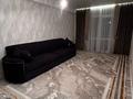 3-комнатная квартира · 80 м² · 6/7 этаж, мкр Кайрат за 300 000 ₸ в Алматы, Турксибский р-н — фото 12