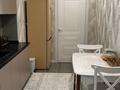 3-комнатная квартира · 80 м² · 6/7 этаж, мкр Кайрат за 300 000 ₸ в Алматы, Турксибский р-н — фото 4