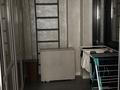 3-комнатная квартира · 80 м² · 6/7 этаж, мкр Кайрат за 300 000 ₸ в Алматы, Турксибский р-н — фото 5