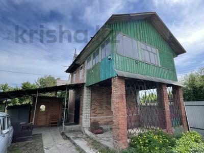 Дача · 3 комнаты · 60 м² · 6 сот., С/Т Колос 65 за 4.6 млн ₸ в Усть-Каменогорске