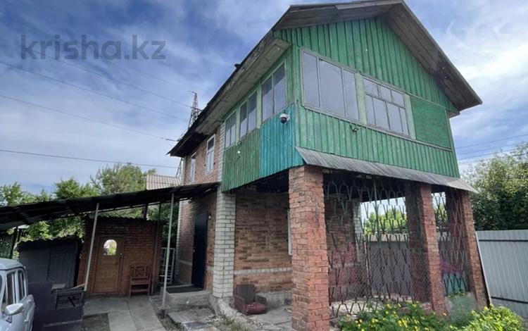 Саяжай · 3 бөлме · 60 м² · 6 жүзд., С/Т Колос 65, бағасы: 4.6 млн ₸ в Усть-Каменогорске — фото 2