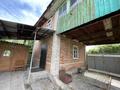Саяжай · 3 бөлме · 60 м² · 6 жүзд., С/Т Колос 65, бағасы: 4.6 млн ₸ в Усть-Каменогорске — фото 22