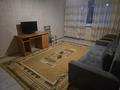 1-комнатная квартира · 42 м² · 4/5 этаж, 20 линия — Розыбакиева за 220 000 ₸ в Алматы, Бостандыкский р-н — фото 11