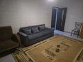 1-комнатная квартира · 42 м² · 4/5 этаж, 20 линия — Розыбакиева за 220 000 ₸ в Алматы, Бостандыкский р-н — фото 12