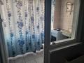 1-комнатная квартира · 42 м² · 4/5 этаж, 20 линия — Розыбакиева за 220 000 ₸ в Алматы, Бостандыкский р-н — фото 3