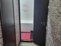 1-комнатная квартира · 42 м² · 4/5 этаж, 20 линия — Розыбакиева за 220 000 ₸ в Алматы, Бостандыкский р-н — фото 4
