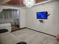2-комнатная квартира · 56 м² · 1/4 этаж, Сатпаева 16 — военный госпиталь за 20 млн 〒 в Таразе — фото 5