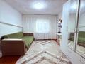 Жеке үй · 3 бөлме · 74.6 м² · , Мамай батыра 31, бағасы: 19.5 млн ₸ в Семее