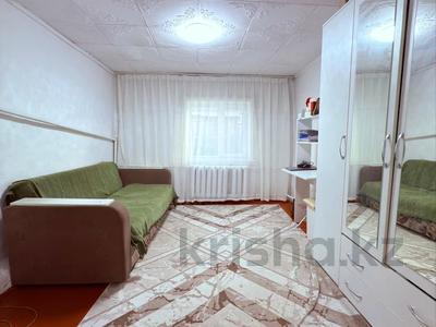 Жеке үй · 3 бөлме · 74.6 м² · , Мамай батыра 31, бағасы: 19.5 млн ₸ в Семее