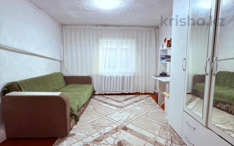 Жеке үй · 3 бөлме · 74.6 м² · , Мамай батыра 31, бағасы: 19.5 млн ₸ в Семее — фото 2