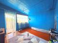 Жеке үй · 3 бөлме · 74.6 м² · , Мамай батыра 31, бағасы: 19.5 млн ₸ в Семее — фото 12