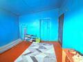 Жеке үй · 3 бөлме · 74.6 м² · , Мамай батыра 31, бағасы: 19.5 млн ₸ в Семее — фото 13
