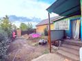 Жеке үй · 3 бөлме · 74.6 м² · , Мамай батыра 31, бағасы: 19.5 млн ₸ в Семее — фото 14