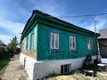 Жеке үй · 3 бөлме · 74.6 м² · , Мамай батыра 31, бағасы: 19.5 млн ₸ в Семее — фото 16