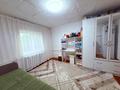 Жеке үй · 3 бөлме · 74.6 м² · , Мамай батыра 31, бағасы: 19.5 млн ₸ в Семее — фото 2