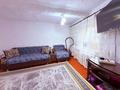 Жеке үй · 3 бөлме · 74.6 м² · , Мамай батыра 31, бағасы: 19.5 млн ₸ в Семее — фото 4