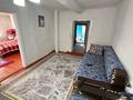 Жеке үй · 3 бөлме · 74.6 м² · , Мамай батыра 31, бағасы: 19.5 млн ₸ в Семее — фото 5