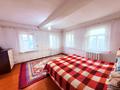 Жеке үй · 3 бөлме · 74.6 м² · , Мамай батыра 31, бағасы: 19.5 млн ₸ в Семее — фото 6