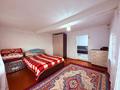 Жеке үй · 3 бөлме · 74.6 м² · , Мамай батыра 31, бағасы: 19.5 млн ₸ в Семее — фото 7
