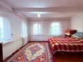 Жеке үй · 3 бөлме · 74.6 м² · , Мамай батыра 31, бағасы: 19.5 млн ₸ в Семее — фото 8