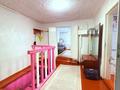 Жеке үй · 3 бөлме · 74.6 м² · , Мамай батыра 31, бағасы: 19.5 млн ₸ в Семее — фото 9