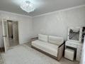4-комнатная квартира · 113 м² · 4/9 этаж, мкр. Алтын орда 11д к3 за 49.5 млн ₸ в Актобе — фото 15