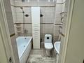 4-комнатная квартира · 113 м² · 4/9 этаж, мкр. Алтын орда 11д к3 за 49.5 млн ₸ в Актобе — фото 18