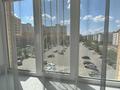 4-комнатная квартира · 113 м² · 4/9 этаж, мкр. Алтын орда 11д к3 за 49.5 млн ₸ в Актобе — фото 19