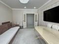 4-комнатная квартира · 113 м² · 4/9 этаж, мкр. Алтын орда 11д к3 за 49.5 млн ₸ в Актобе — фото 20