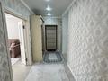 4-комнатная квартира · 113 м² · 4/9 этаж, мкр. Алтын орда 11д к3 за 49.5 млн ₸ в Актобе — фото 23