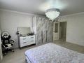 4-комнатная квартира · 113 м² · 4/9 этаж, мкр. Алтын орда 11д к3 за 49.5 млн ₸ в Актобе — фото 24