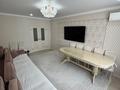 4-комнатная квартира · 113 м² · 4/9 этаж, мкр. Алтын орда 11д к3 за 49.5 млн ₸ в Актобе — фото 25