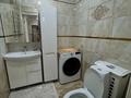 4-комнатная квартира · 113 м² · 4/9 этаж, мкр. Алтын орда 11д к3 за 49.5 млн ₸ в Актобе — фото 26