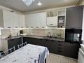 4-комнатная квартира · 113 м² · 4/9 этаж, мкр. Алтын орда 11д к3 за 49.5 млн ₸ в Актобе — фото 29