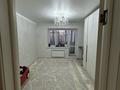 4-комнатная квартира · 113 м² · 4/9 этаж, мкр. Алтын орда 11д к3 за 49.5 млн ₸ в Актобе — фото 3