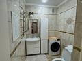 4-комнатная квартира · 113 м² · 4/9 этаж, мкр. Алтын орда 11д к3 за 49.5 млн ₸ в Актобе — фото 30