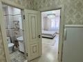 4-комнатная квартира · 113 м² · 4/9 этаж, мкр. Алтын орда 11д к3 за 49.5 млн ₸ в Актобе — фото 31