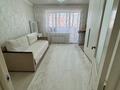 4-комнатная квартира · 113 м² · 4/9 этаж, мкр. Алтын орда 11д к3 за 49.5 млн ₸ в Актобе — фото 32