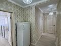 4-комнатная квартира · 113 м² · 4/9 этаж, мкр. Алтын орда 11д к3 за 49.5 млн ₸ в Актобе — фото 33