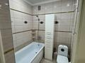 4-комнатная квартира · 113 м² · 4/9 этаж, мкр. Алтын орда 11д к3 за 49.5 млн ₸ в Актобе — фото 34
