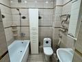 4-комнатная квартира · 113 м² · 4/9 этаж, мкр. Алтын орда 11д к3 за 49.5 млн ₸ в Актобе — фото 36